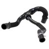 Crp Products Radiator Hose, CHR0662 CHR0662